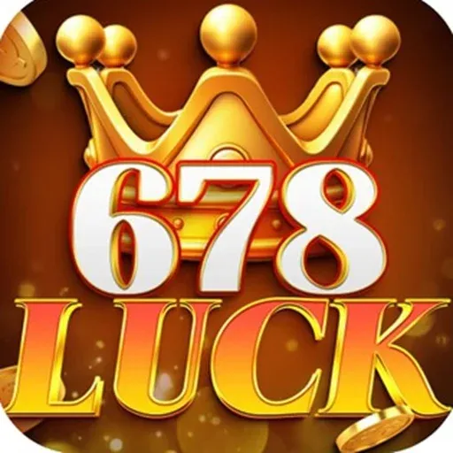 678LUCK - Balapan Motor yang Mendebarkan