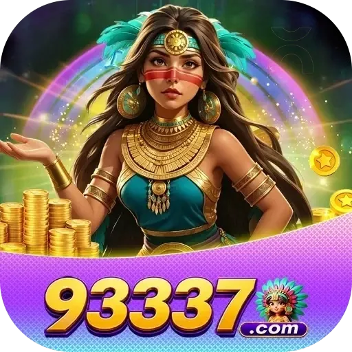 93337 - Strategi Pertempuran Terbaik