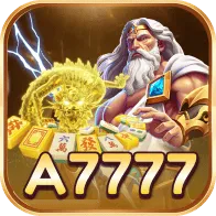A7777 - Petualangan Epik dalam Dunia MMORPG