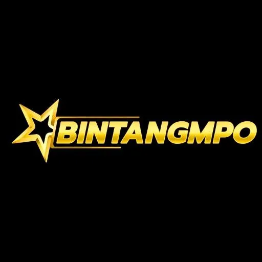 BINTANGMPO - Permainan Memancing Seru dan Menantang