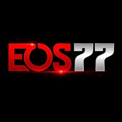 EOS77 - Game Poker Seru dan Menantang