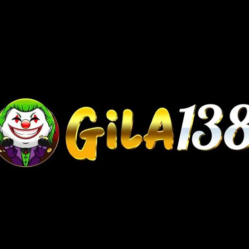 GILA138 - Game Gaple Terbaik untuk Semua Kalangan