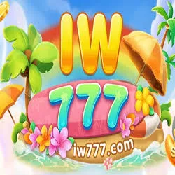 IW777 - Game Tembak Menembak Terbaik