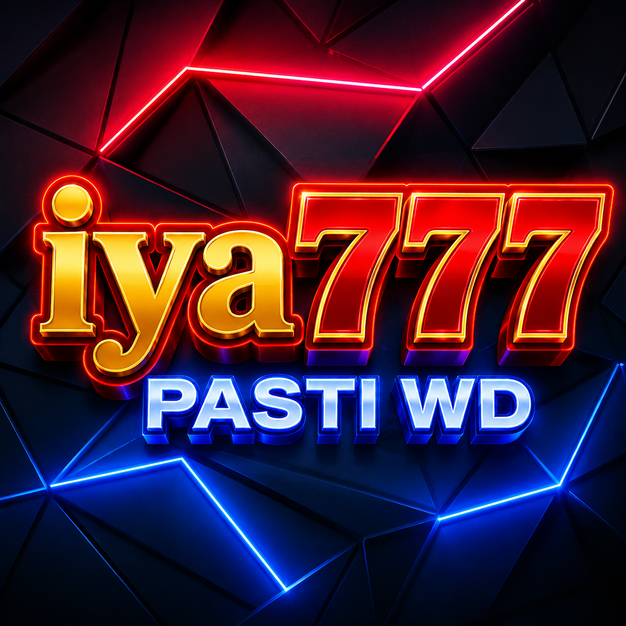 IYA777 - Petualangan Epik di Dunia MMORPG
