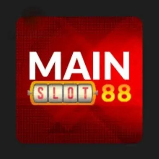MAINSLOT88 - Petualangan Aksi Seru dan Menegangkan