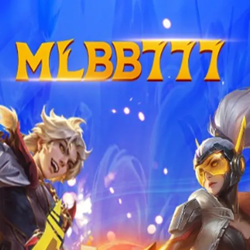 MLBB777 - Permainan Balap Terbaik di Smartphone