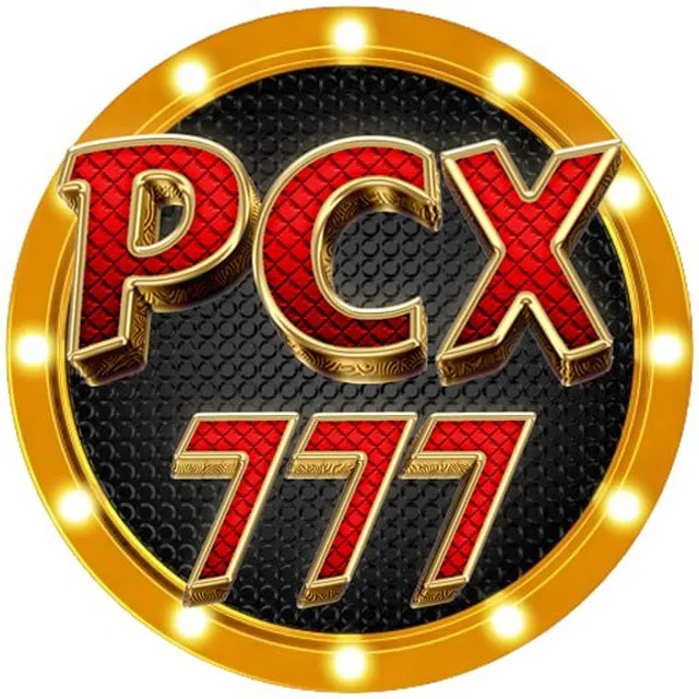 PCX777 - Permainan Domino Seru dan Menarik