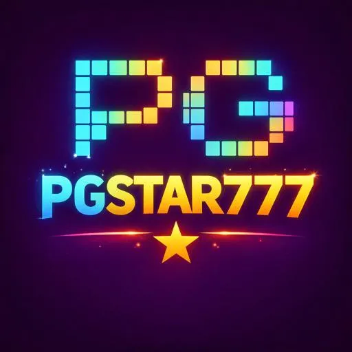 PGSTAR777 - Permainan Slot Seru dan Menguntungkan