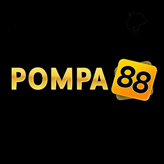POMPA88 - Keseruan Game Casual yang Menenangkan