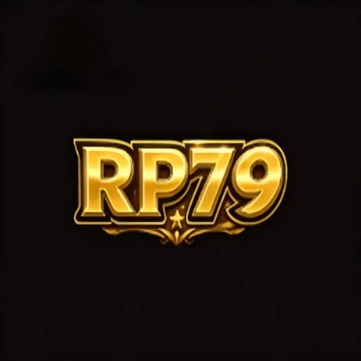 RP79 - Permainan Mahjong Seru dan Menarik