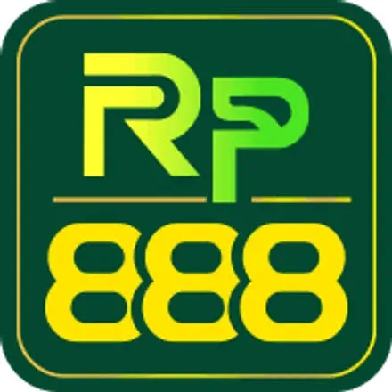 RP888 - Permainan Domino Seru dan Mengasyikkan