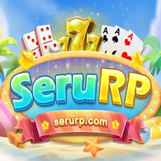 SERURP - Game TPS Seru dan Menggugah Adrenalin