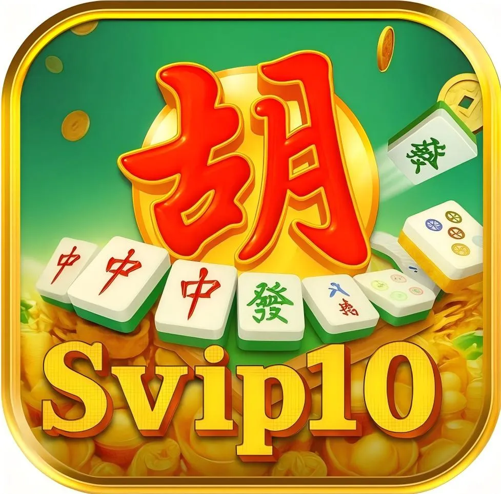 SVIP10 - Game Gaple Seru dan Menarik