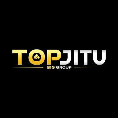 TOPJITU - Aplikasi Sportsbook Terpercaya dan Menguntungkan