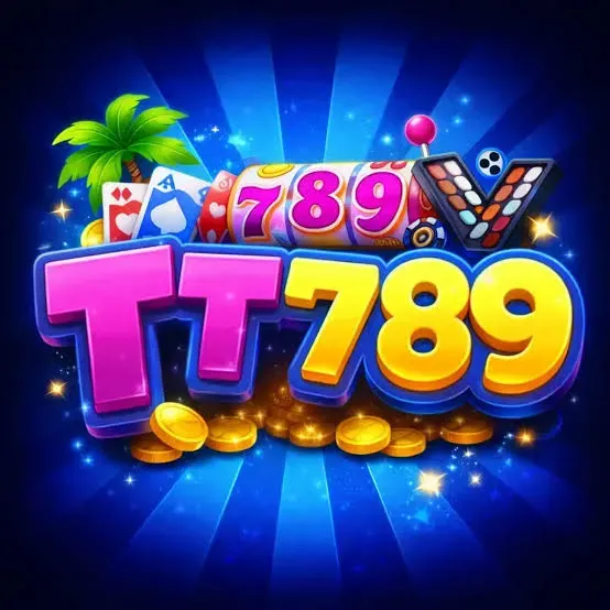 TT789 - Game Kasino Seru dan Menguntungkan