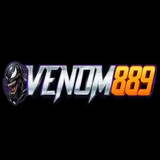 VENOM889 - Petualangan Seru dalam Dunia MMORPG